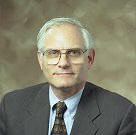 Dr. David Greenfield