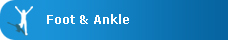 Foot & Ankle Treatment