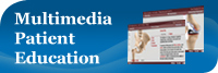 Multimedia Patient Education