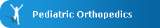 Paediatric Orthopaedics