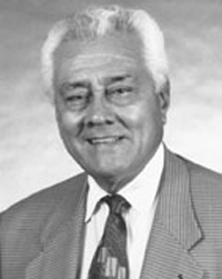 Dr. Raul Florez